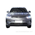 Compact SUV BYD Song PLUS EV